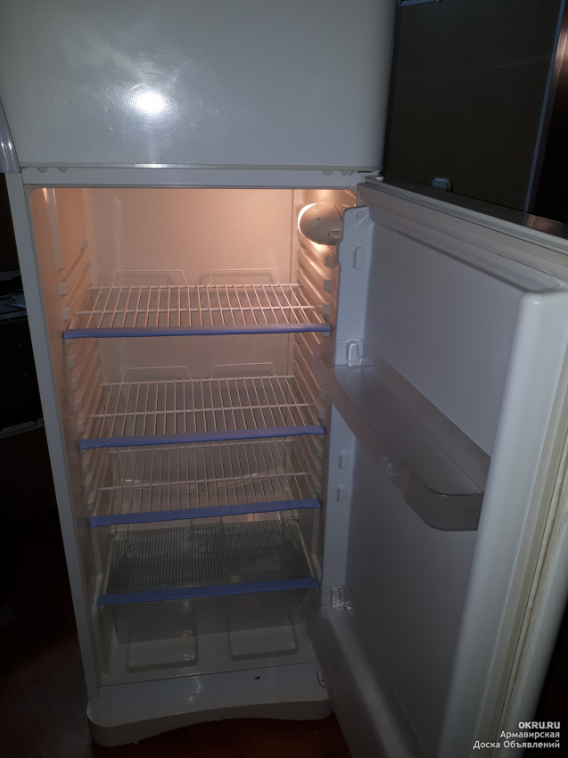 Где Купить Холодильник Индезит В Омске