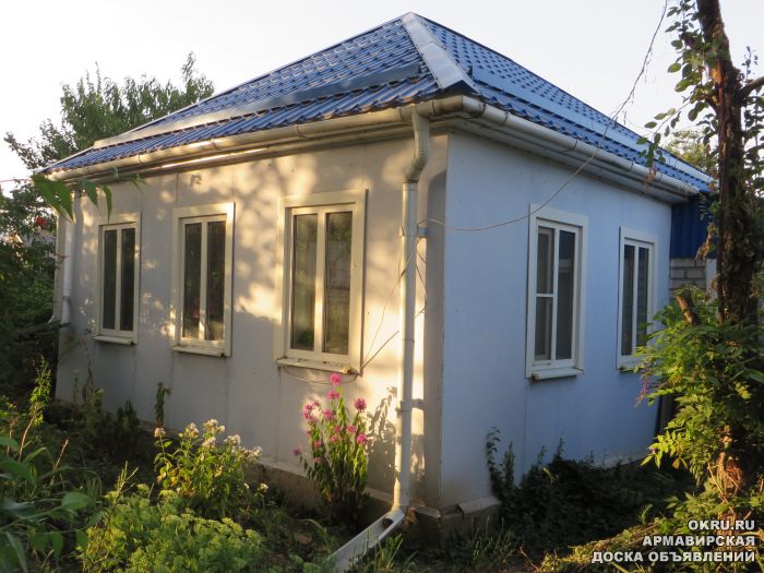 Погода ковалевское новокубанского. Село Ковалевское Новокубанский район. Село Ковалевское Новокубанский район Краснодарский. Ковалевка Краснодарский край Новокубанский район. Новокубанск село Ковалевское.