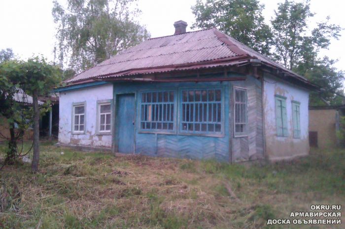 Погода ст подгорная отрадненский. Станица Подгорная Краснодарский край. Станица Подгорная Краснодарский край Отрадненский. Станица Подгорная Краснодарский край Отрадненский район население. Хутор Лазарчук Краснодарский край Отрадненский район.