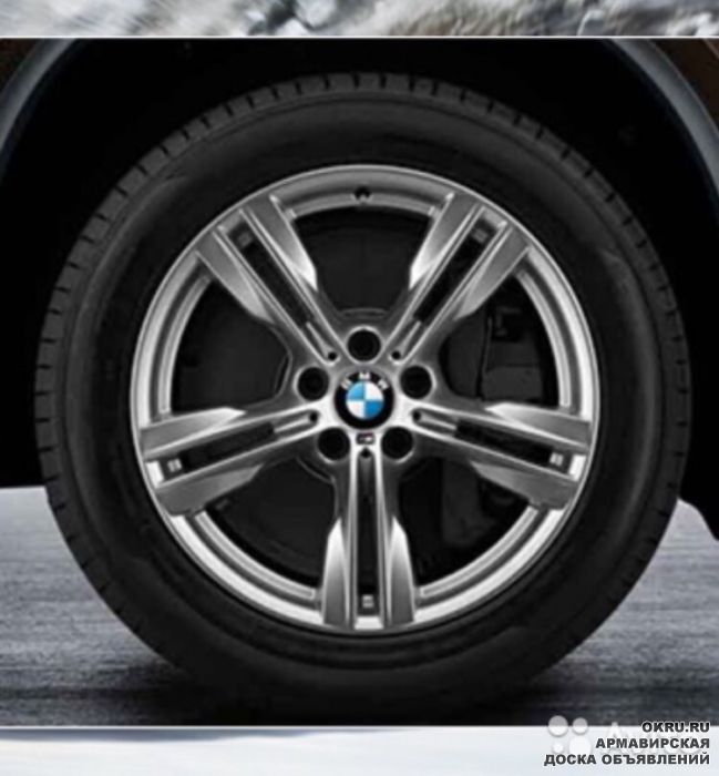 Зимние шины bmw x5. BMW x5 f15 диски. BMW x5 на 467 стиле. 467 Стиль БМВ. BMW Double spoke 446 Style.