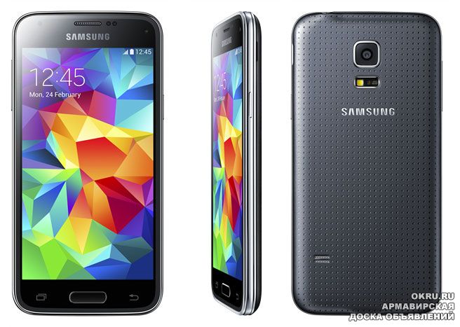 Samsung galaxy sm mini. Samsung Galaxy s5 Mini. Самсунг галакси с5 мини. Samsung Galaxy s5 4g. Телефон Samsung Galaxy s5 Mini.