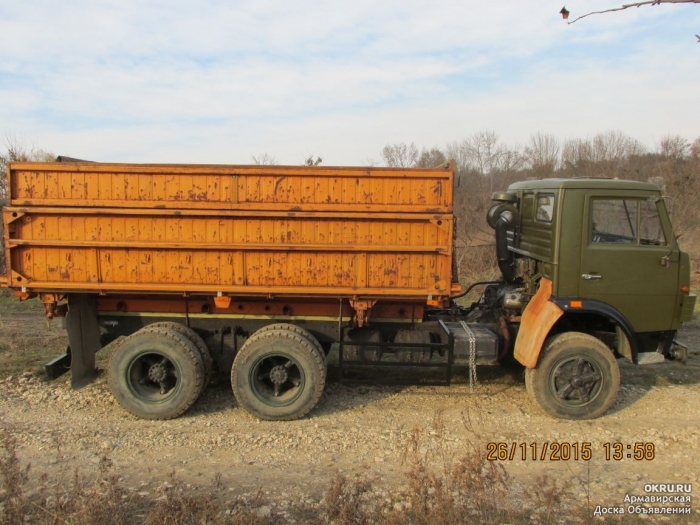 Купить б у сельхозник на авито. КАМАЗ 55102 сельхозник. КАМАЗЕ С ЯМЗ 238 сельхозник. КАМАЗ 55111 сельхозник. КАМАЗ 55102 С ЯМЗ 238.