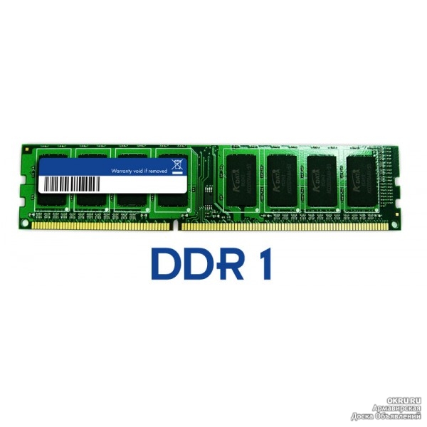 Оперативная память 1 гб. Оперативная память ddr1. Оперативная память ddr3 8gb p Ram. Оперативная память a data ddr3 8gb 1600. Память 8 ГБ ddr1 Оперативная 1600.