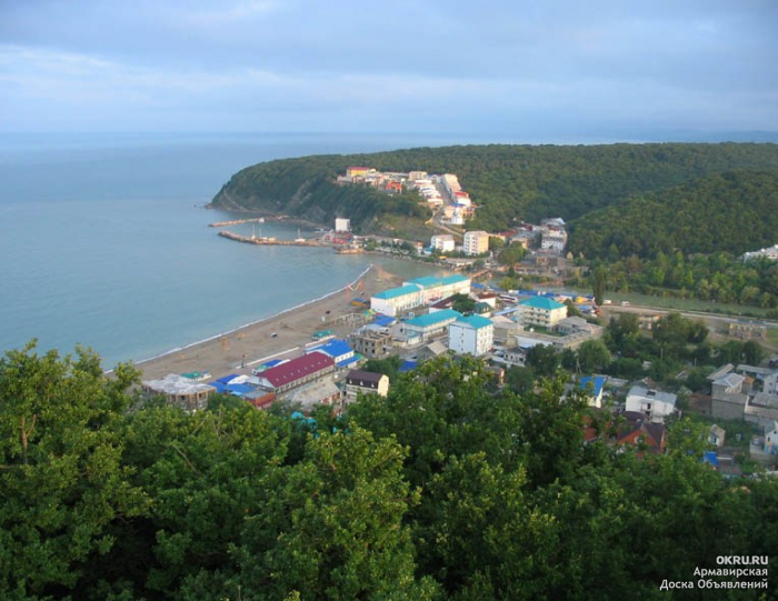 Поселки городского типа краснодарского края. Посёлок Новомихайловский Краснодарский край. Поселок Новомихайловский Туапсинский. Посёлок Михайловский Туапсинский район. Краснодарский край Туапсинский район пгт Новомихайловский.