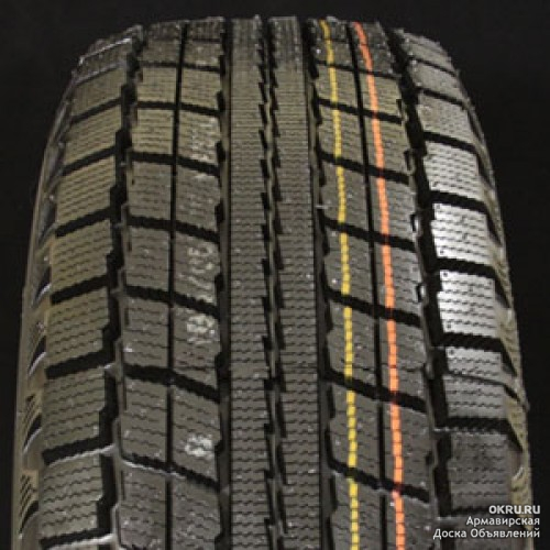 Maxxis Шины Купить R14