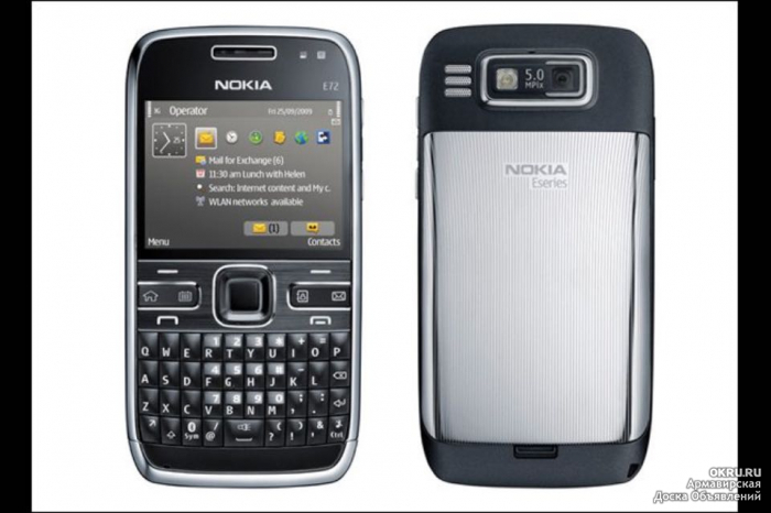 Nokia e72. Nokia e72 клавиатура. Нокиа е95. Nokia e398. Nokia e72 клавиатура русская.