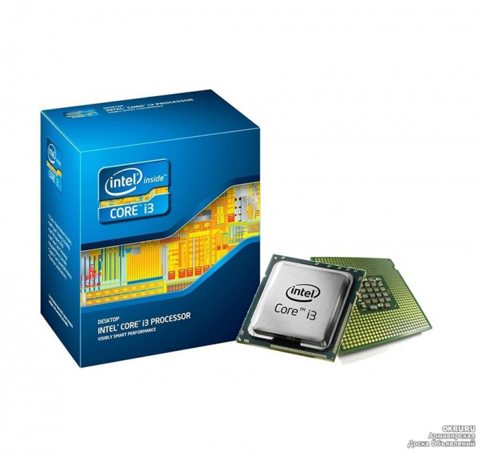 Intel core graphics. Процессор Intel Core i3-3240 Ivy Bridge lga1155, 2 x 3400 МГЦ, OEM. Процессор CPU Intel Core i3. Intel Core i3 2100. Процессор i3 2100 lga1155.