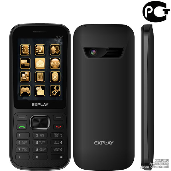 F pr240. Explay sl240. Мобильный телефон Explay sl240. Динамик Explay sl240. Explay sl240 Связной.