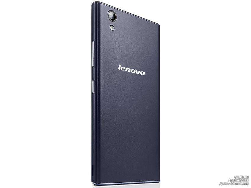 Huawei p70 pro 2024. Lenovo p70. Lenovo p348. Lenovo p70 корпус. Lenovo p70 5".