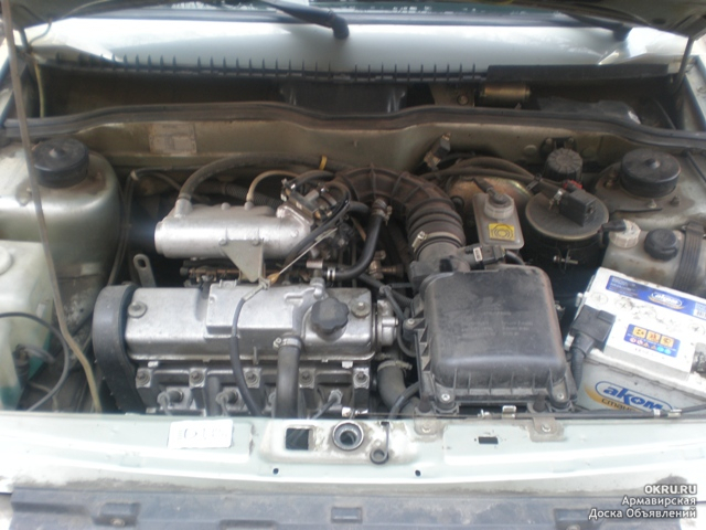 Купить двигатель ваз 2115 8 клапанов инжектор. ВАЗ 2115 двигатель 1.5. Мотор 2115 1.5 8 клапанный. Мотор 8 клапанный ВАЗ 2115. 8 Клапанный двигатель ВАЗ 2115.
