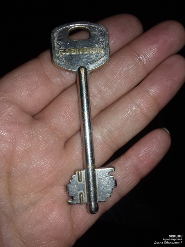 Спб ключ сайт. Найдены ключи. Найдены ключи СПБ. Найдены ключи Тихвин. Найдены ключи от автомобиля СПБ.