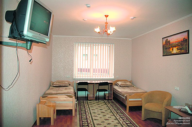 Двухкомнатное общежитие. Общежитие. Комната в общежитии. Фото комнаты в общежитии. Комната в семейном общежитии.