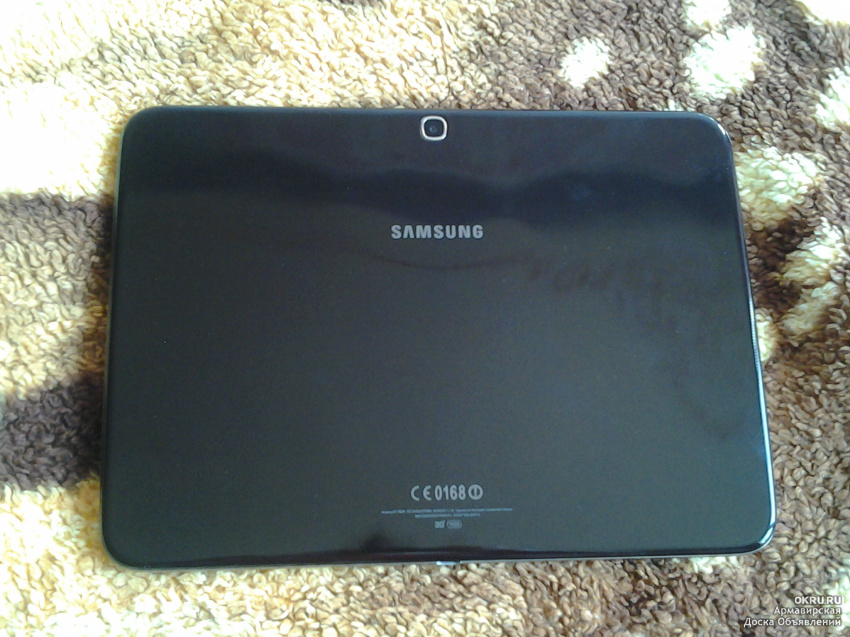 Samsung galaxy tab 3 p5200 прошивки. Планшет Samsung Galaxy Tab 3 gt p5200. Планшет самсунг 0168 gt p5 100.