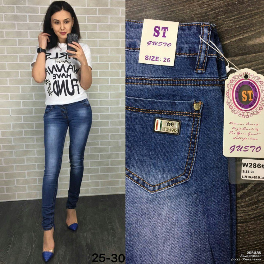 New jeans участницы фото с именами