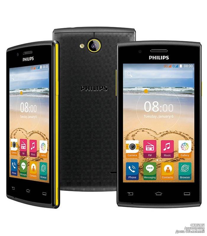 Philips модели. Смартфон Philips s307. Philips s307 Black. Телефон Philips s307, Black Yellow. Phone Philips s378.