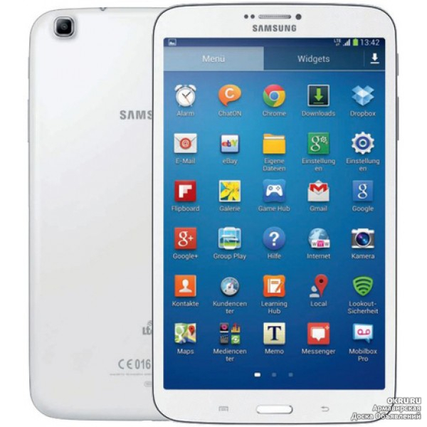 Galaxy 3 8.0. Samsung SM-t311. Samsung Tab 3 8.0 SM-t311. Samsung Galaxy Tab SM t310. Samsung Galaxy Tab 8.0 SM t311.