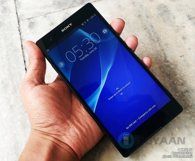 Sony xperia t2. Sony t2 Ultra. Сони т2 ультра дуал. Sony Xperia t2 Ultra. Sony Xperia t2 Ultra White запчасти.