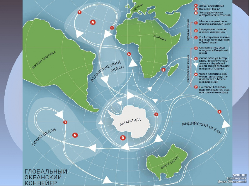 Ответы на гольфстриме текущем. Нейтральные воды. Нейтральные воды на карте мира. Карта морских течений земли. Международные воды карта.