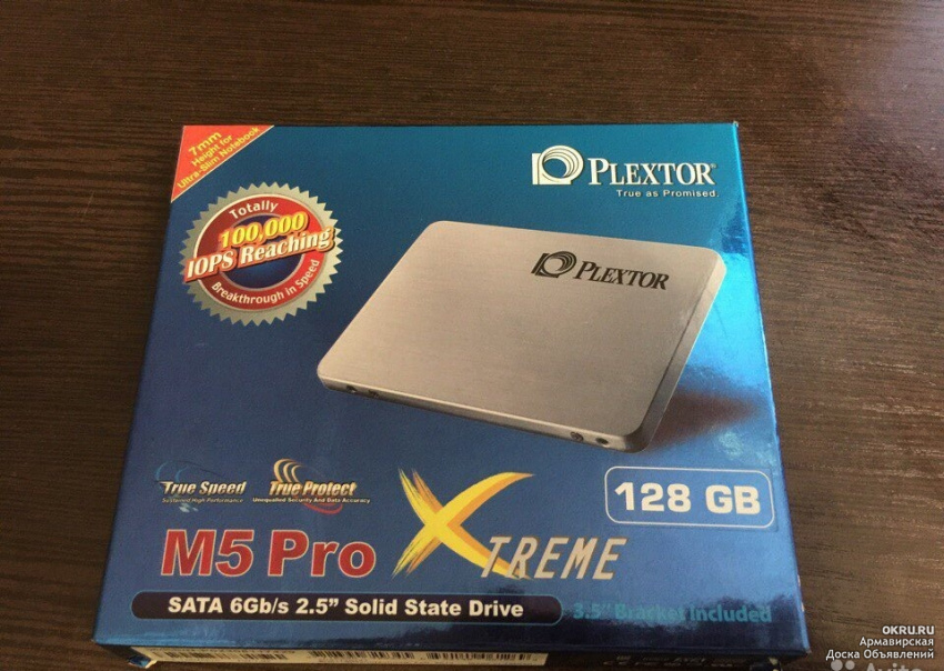 15 pro 128gb natural. SSD-накопитель Plextor m5 Pro [px-512m5p]. Plextor m5 Pro 128. Plextor px-128m5pro. Plextor px-128m5p.