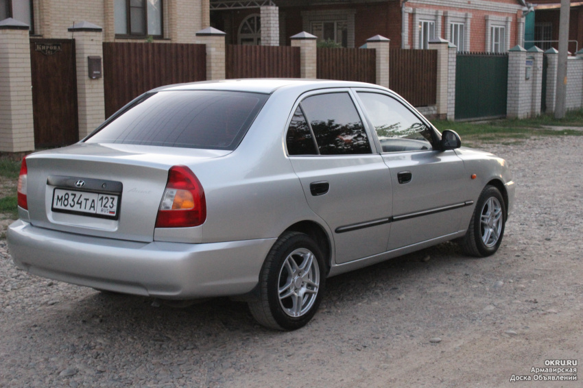 Хендай акцент 2005. Hyundai Accent 2005. Hyundai Accent 2005 года. Hyundai акцент 2005. Машина Хендай акцент 2005.