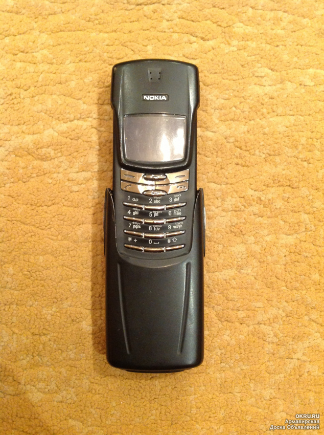 Нокиа 8910i купить оригинал. Nokia 8910i. Нокиа выдвижной 8910. Нокиа лифт 8910. Нокиа лифт 6280.