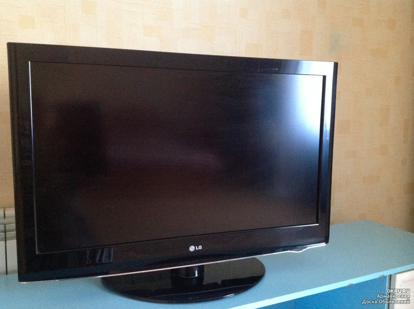 Телевизоры 108 см купить. Телевизор LG 108. LG диагональ 108. Телевизор LG 108см 2008 года. Телевизор LG 2010 года диагональ 55.