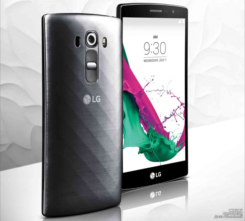 Lg купить в хабаровске. LG g4s. LG g4 Mini. Телефон LG g4s. G4c модель LG.