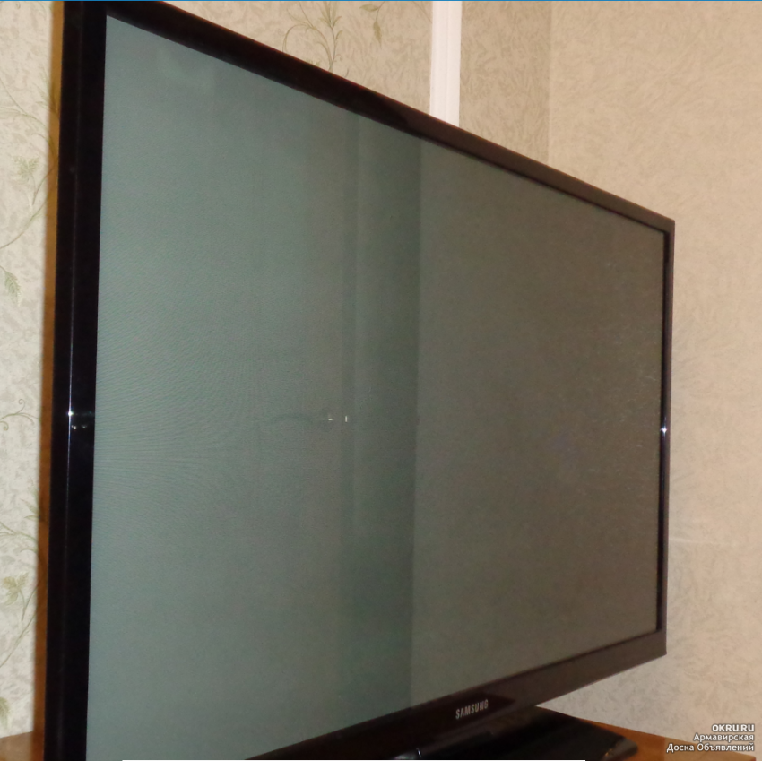 Купить б у телевизор. Телевизор плазма за 2000 рублей. Телевизор б у плазма. Плазменный телевизор бу бесплатно. Плазменный телевизор бэушный.