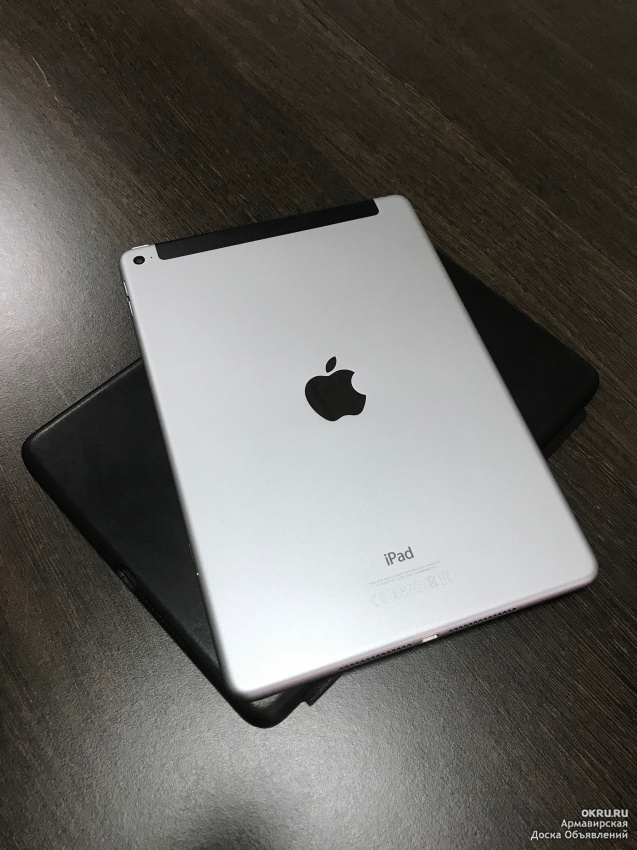 Планшет ipad 64gb. IPAD Air 2 64gb. Айпад 64 ГБ 30000. Айпад АИР 2 64 коробка.