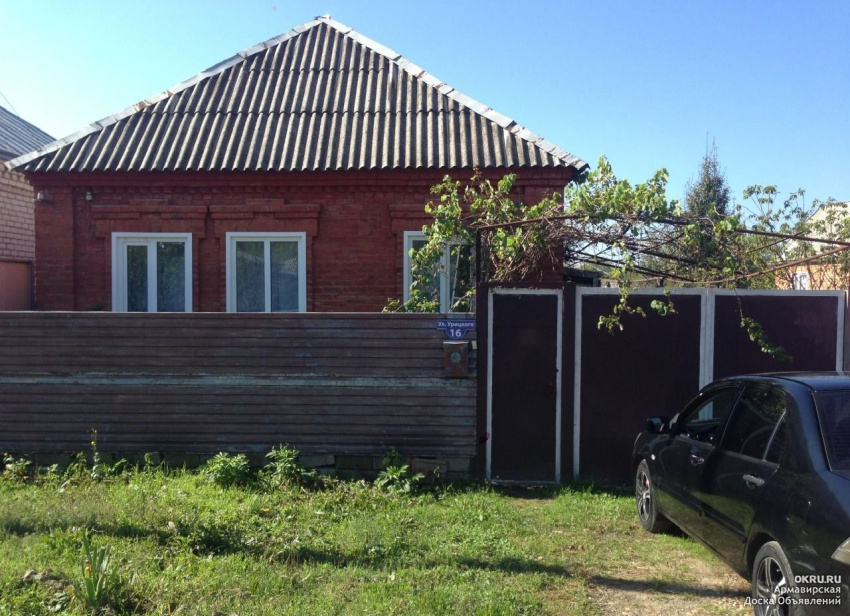 Поселок прикубанский. Поселок Прикубанский Новокубанского района. Прикубанский поселок Армавир. Посёлок Прикубанский Краснодар. Дом на Урицкого Новокубанского.