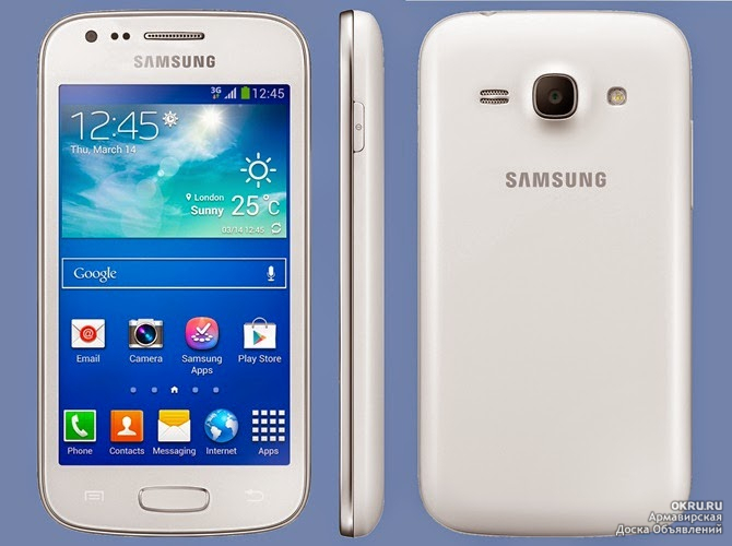 Самсунг gt 3. Galaxy Ace 3 gt-s7270. Samsung Galaxy gt s7270. Samsung Galaxy Ace gt s7270. Samsung 7270 Galaxy ace3.