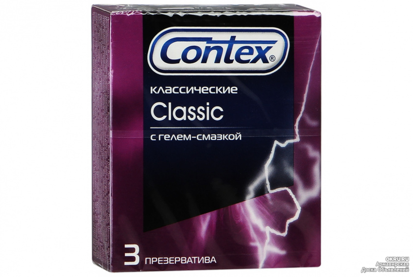 Классик 3. Презервативы Contex №3 Classic. Контекс классические 3 шт. Презервативы Контекс Классик 3 шт. Contex Lights 3 шт.