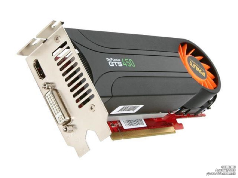 Видеокарта gts 450. GEFORCE GTS 450 Palit Low profile 1gb. Видеокарта Palit GTS 450 1gb gddr5 128bit. Видеокарта Low profile 1060. GTS 450 Low profile.