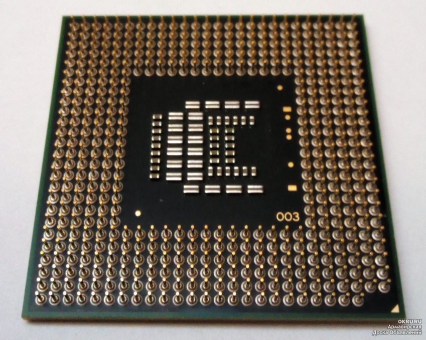 Частота процессора диагональ. T4300 сокет. Intel Pentium Dual Core t4300. Pentium® Dual-Core CPU t4300 @ 2.10GHZ. Тактовая частота процессора это.