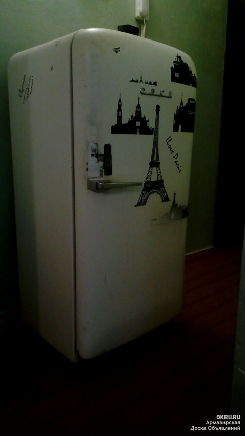 Орск 8 апреля. Холодильник Орск КХ-0100. Холодильник Орск старый. Холодильник Орск двухкамерный. Холодильник Orsk старый.