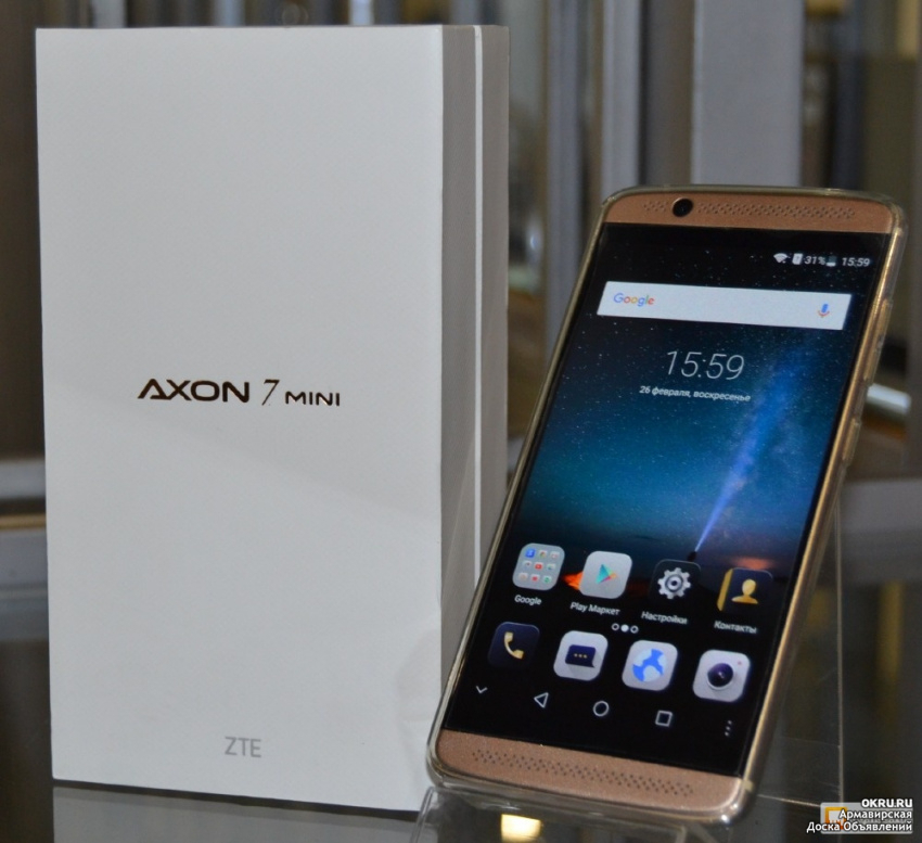 Мини 7 отзывы. ZTE Axon 7 Mini. Axon 7 Mini. Axon 7.