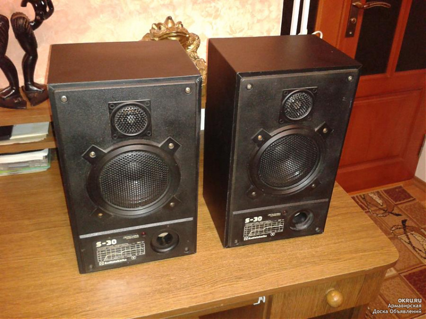 Radiotehnika s 50b. АС Radiotehnika s-30b. Радиотехника s50b. Radiotehnika s-30 (10ac314). Колонки с 30 радиотехника.