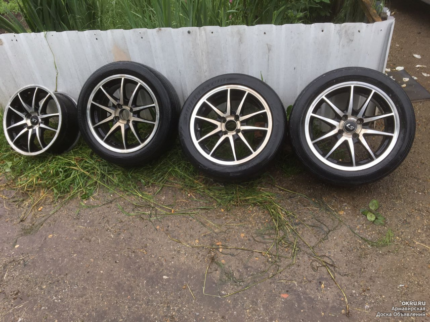 Литье r15 4x100. Lenso Samurai r15. Lenso Samurai r16. Диски Lenso Samurai r16. Lenso Samurai r15 4:100.