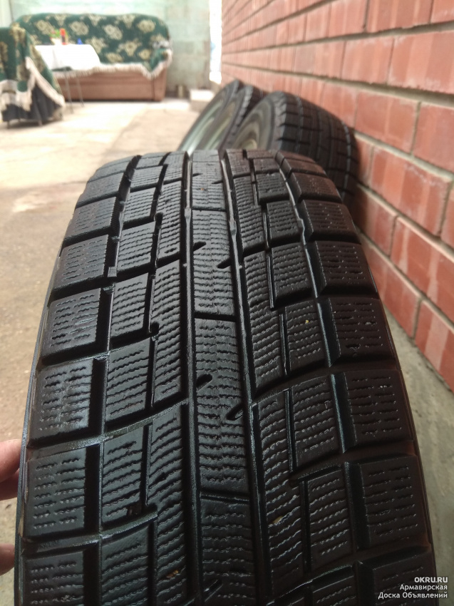 Айс 13. Yokohama Ice Guard ig30. Yokohama Ice Guard 175/70 r13. Yokohama stud Ice Guard r13. Ig30 Yokohama r15.