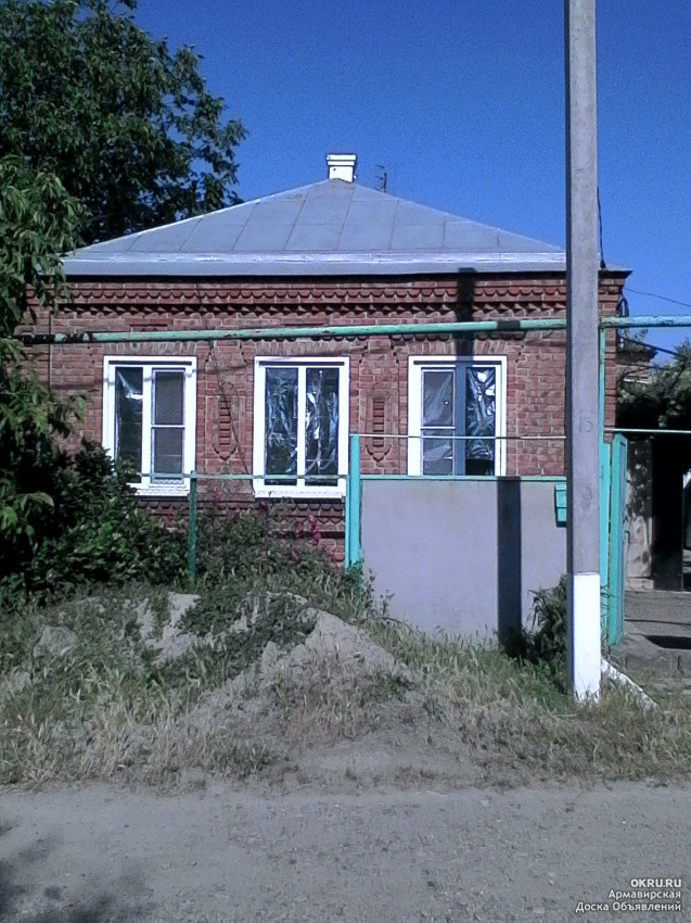 Фото дома в станице. Станица Советская Новокубанский район. Ст Советская Краснодарский край Новокубанский. Новокубанский станица станица Советская. Площадь станицы Советской Новокубанского района Краснодарского края.