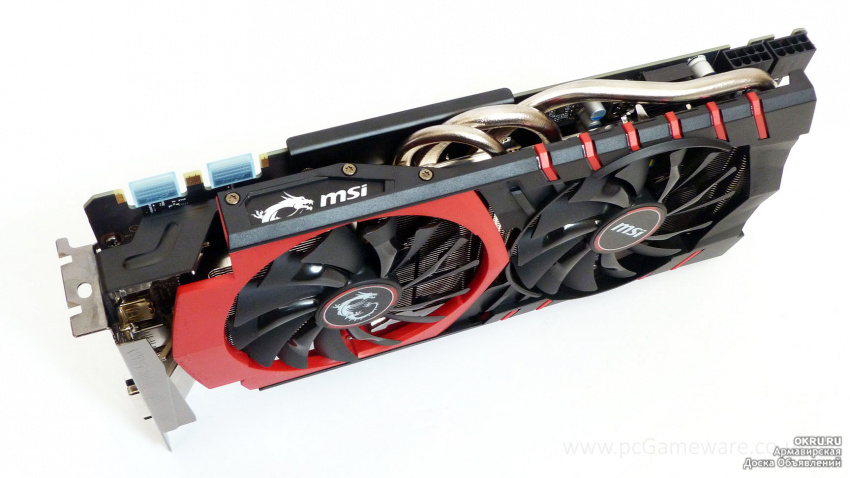 Gaming 4g. MSI GTX 980 4g. MSI GEFORCE GTX 980 Gaming 4g. Видеокарты GTX 2005. MSI GTX 980 Gaming 4g VGA.