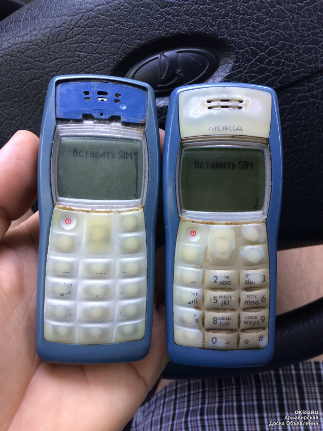 Nokia 1100. Nokia 1100 старый. Nokia 1100 орехокол. Nokia 1100 зеленый. Nokia 1100 наушники.