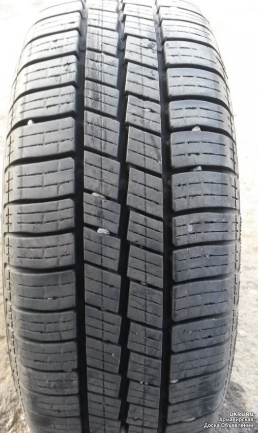 Кама евро 224 r13. Кама-224 185/60 r14. Кама евро 224 185/60 r14. Колеса Кама евро 224. Kama Euro 224 175/70 r13 всесезонные.