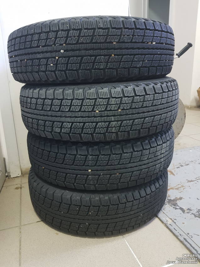 Авито резина зима. 155/65 R14 зима. Ovation 155/65 r14. Шины липучка 13 радиус. Зимняя резина 155/65 r14.