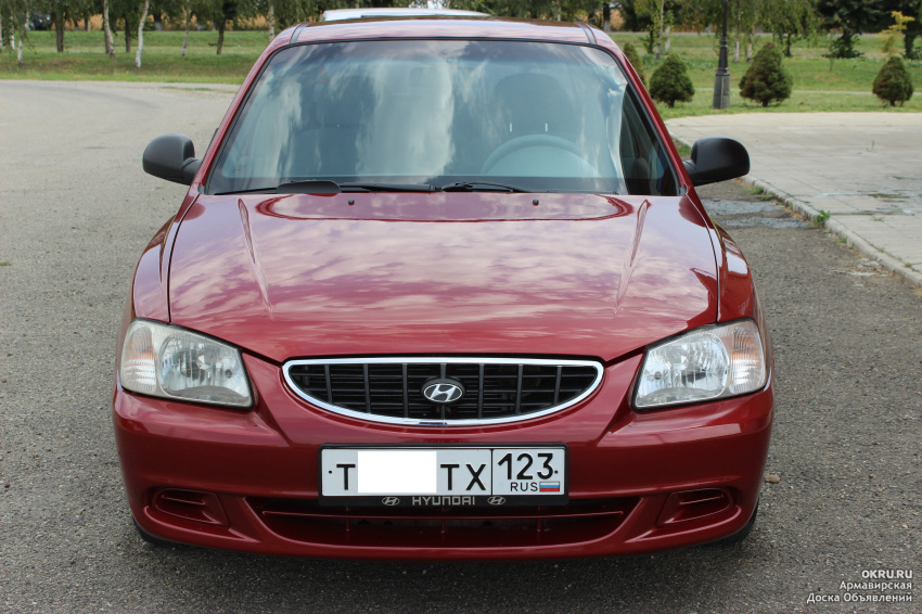 Акцент 2005. Hyundai Accent 2005. Hyundai акцент 2005. Акцент ТАГАЗ 2005. Hyundai Accent 2005 красный.