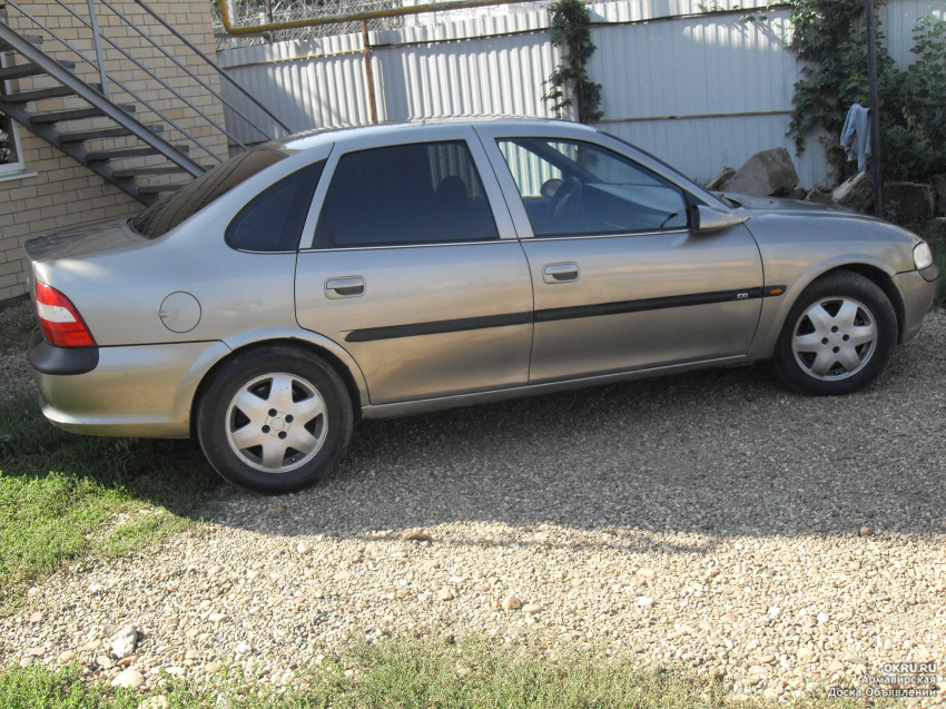 Опель вектра б 1997г. Opel Vectra 1997. Опель Вектра 1997. Опель Вектра 1997г. Опель Вектра 1997 года.