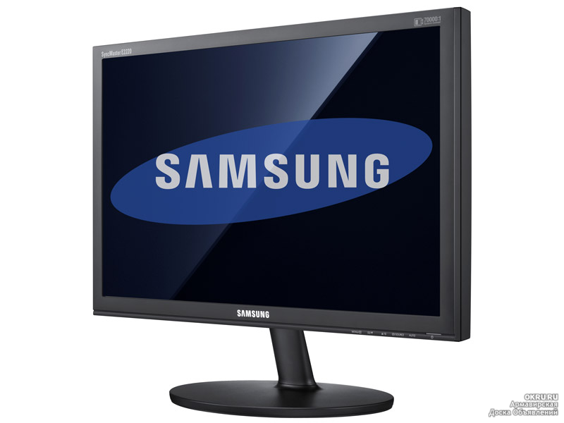 22 дюйма. Samsung SM e2220. Монитор Samsung e2420nl. Монитор самсунг 2220wm диагональ 22.. Монитор ЖК Samsung 22 дюйма.