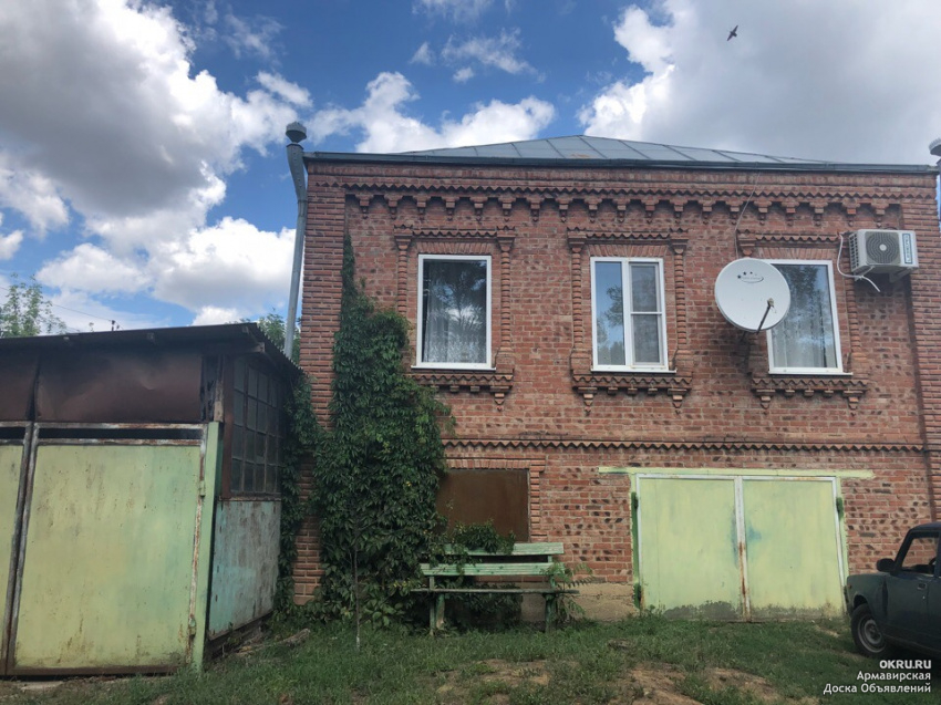 Погода ст новоалексеевская курганинский. Станица Новоалексеевская Краснодарский край. Новоалексеевская Курганинский район. Станица Новоалексеевская Курганинский. Станица Новоалексеевская Армавир.