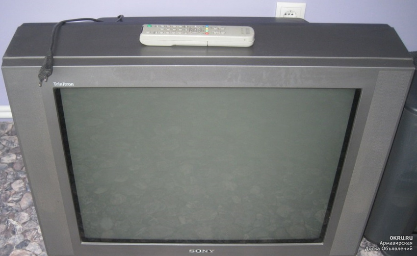 Ремонт телевизора sony trinitron. Телевизор сони тринитрон диагональ 51. Sony Trinitron 21 дюйм. Телевизор сони тринитрон диагональ 51 мм. Телевизор Sony 21 дюйм.