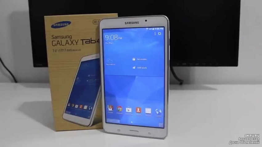 Планшет samsung 7.0. Самсунг галакси таб 4 7 дюймов. Samsung Galaxy Tab a 7 дюймов. Планшет самсунг с сим картой 10 дюймов. Планшет самсунг 7 дюймов с сим картой.